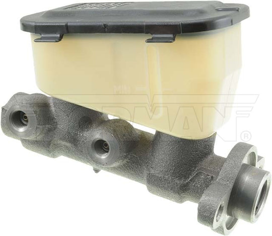 M101260 Brake Master Cylinder Dorman - First Stop Canada