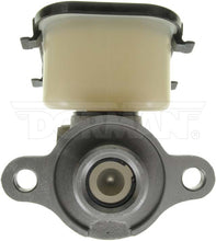 Charger l'image dans la galerie, M101262 Brake Master Cylinder Dorman - First Stop Canada