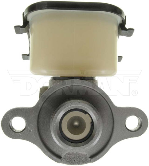 M101262 Brake Master Cylinder Dorman - First Stop Canada