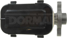 Charger l'image dans la galerie, M101262 Brake Master Cylinder Dorman - First Stop Canada