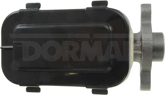 M101262 Brake Master Cylinder Dorman - First Stop Canada