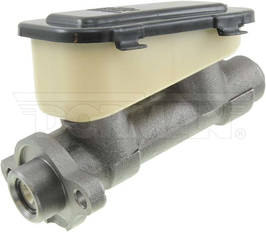 M101262 Brake Master Cylinder Dorman - First Stop Canada