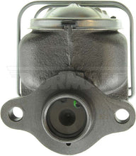 Load image into Gallery viewer, M101266 Brake Master Cylinder Dorman - First Stop Canada