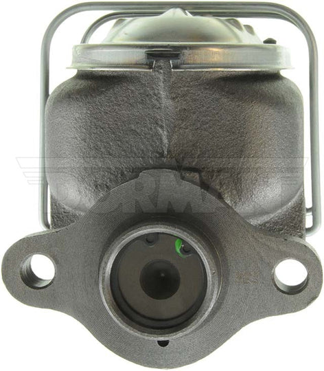 M101266 Brake Master Cylinder Dorman - First Stop Canada