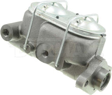Load image into Gallery viewer, M101266 Brake Master Cylinder Dorman - First Stop Canada