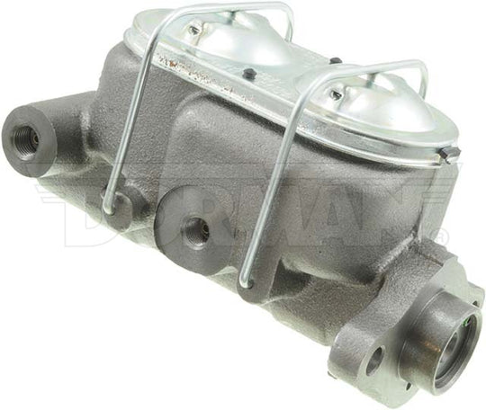 M101266 Brake Master Cylinder Dorman - First Stop Canada