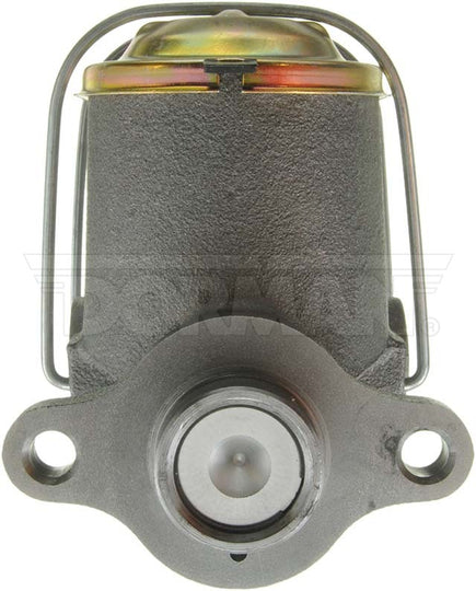 M101267 Brake Master Cylinder Dorman - First Stop Canada