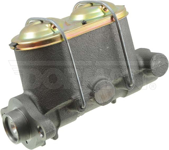 M101267 Brake Master Cylinder Dorman - First Stop Canada