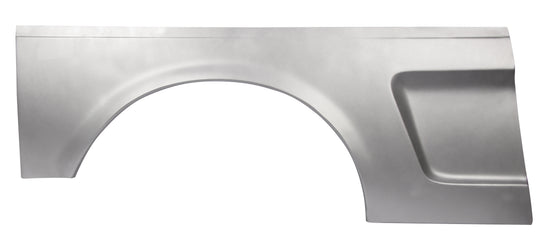 M101AL Spectra Premium Quarter Panel Spectra Premium Canada
