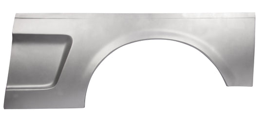 M101AR Spectra Premium Quarter Panel Spectra Premium Canada