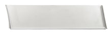 Load image into Gallery viewer, M102L Spectra Premium Quarter Panel Spectra Premium Canada