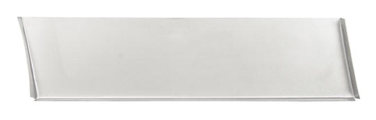 M102L Spectra Premium Quarter Panel Spectra Premium Canada