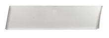Load image into Gallery viewer, M102R Spectra Premium Quarter Panel Spectra Premium Canada