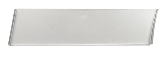 M102R Spectra Premium Quarter Panel Spectra Premium Canada