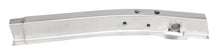 Load image into Gallery viewer, M103AL Spectra Premium Frame Rail Spectra Premium Canada