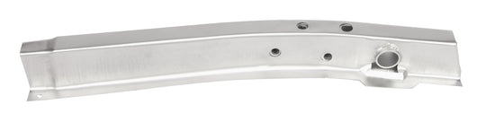 M103AL Spectra Premium Frame Rail Spectra Premium Canada