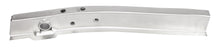 Load image into Gallery viewer, M103AR Spectra Premium Frame Rail Spectra Premium Canada
