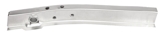 M103AR Spectra Premium Frame Rail Spectra Premium Canada