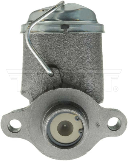 M104456 Brake Master Cylinder Dorman - First Stop Canada