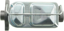 Load image into Gallery viewer, M104456 Brake Master Cylinder Dorman - First Stop Canada