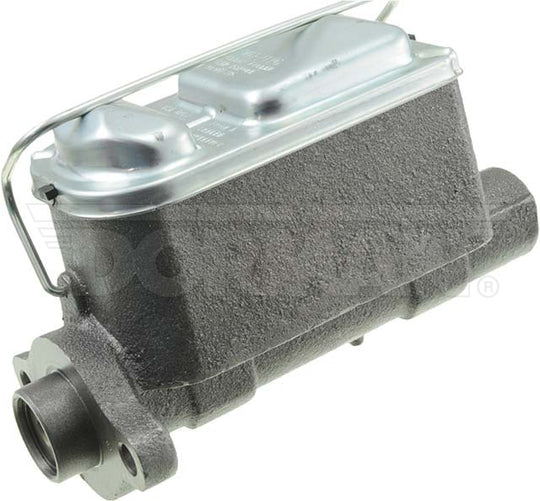M104456 Brake Master Cylinder Dorman - First Stop Canada