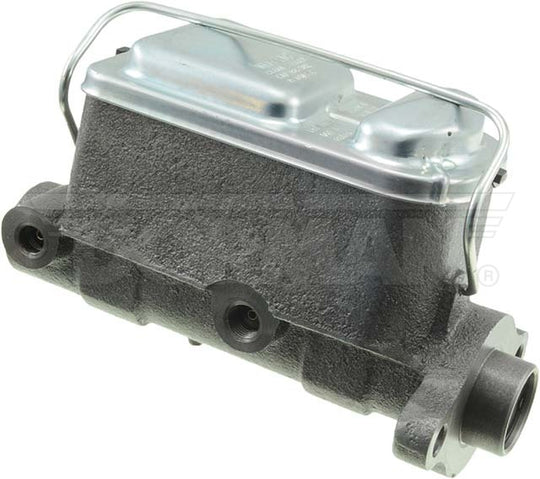 M104456 Brake Master Cylinder Dorman - First Stop Canada