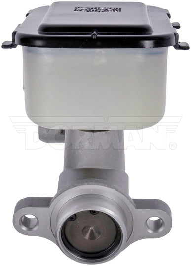 M104458 Brake Master Cylinder Dorman - First Stop Canada