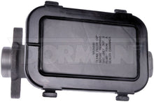 Load image into Gallery viewer, M104458 Brake Master Cylinder Dorman - First Stop Canada