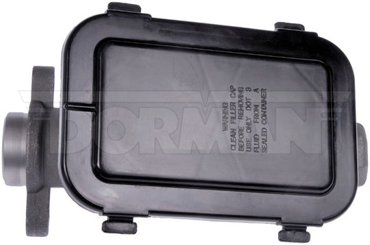 M104458 Brake Master Cylinder Dorman - First Stop Canada