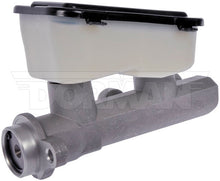 Load image into Gallery viewer, M104458 Brake Master Cylinder Dorman - First Stop Canada