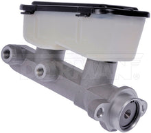 Load image into Gallery viewer, M104458 Brake Master Cylinder Dorman - First Stop Canada
