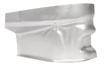 Load image into Gallery viewer, M104AL Spectra Premium Fender Spectra Premium Canada