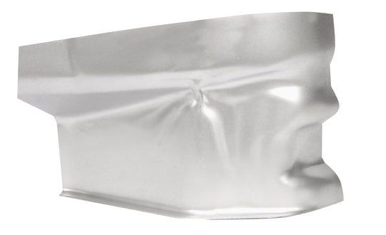M104AL Spectra Premium Fender Spectra Premium Canada