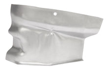 Load image into Gallery viewer, M104AR Spectra Premium Fender Spectra Premium Canada