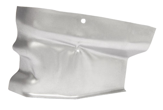 M104AR Spectra Premium Fender Spectra Premium Canada