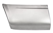 Load image into Gallery viewer, M104L Spectra Premium Fender Spectra Premium Canada