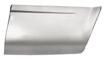 Load image into Gallery viewer, M104R Spectra Premium Fender Spectra Premium Canada