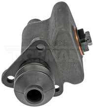 Load image into Gallery viewer, M1050 Brake Master Cylinder Dorman - First Stop Canada