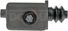 Load image into Gallery viewer, M1050 Brake Master Cylinder Dorman - First Stop Canada
