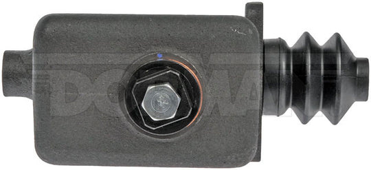 M1050 Brake Master Cylinder Dorman - First Stop Canada