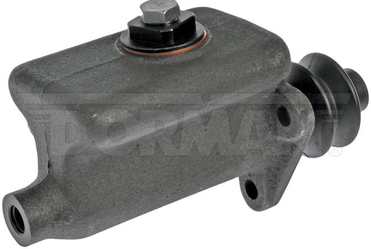 M1050 Brake Master Cylinder Dorman - First Stop Canada