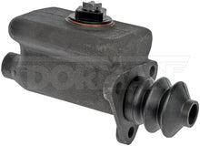 Load image into Gallery viewer, M1050 Brake Master Cylinder Dorman - First Stop Canada