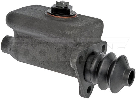 M1050 Brake Master Cylinder Dorman - First Stop Canada