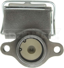 Load image into Gallery viewer, M105118 Brake Master Cylinder Dorman - First Stop Canada