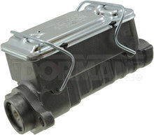 Load image into Gallery viewer, M105118 Brake Master Cylinder Dorman - First Stop Canada
