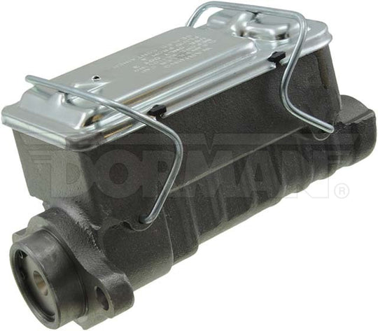 M105118 Brake Master Cylinder Dorman - First Stop Canada