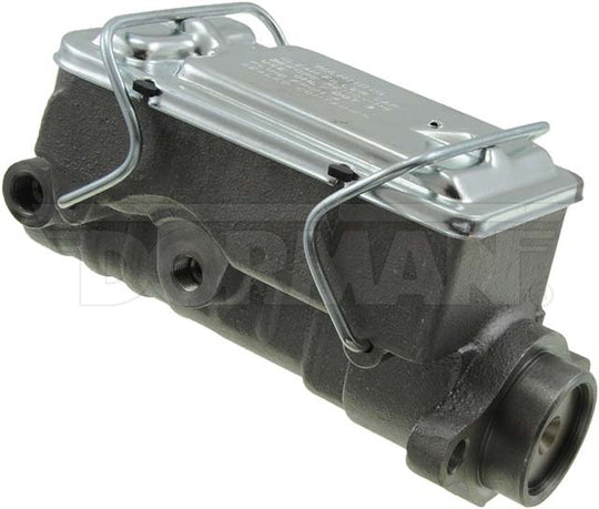 M105118 Brake Master Cylinder Dorman - First Stop Canada