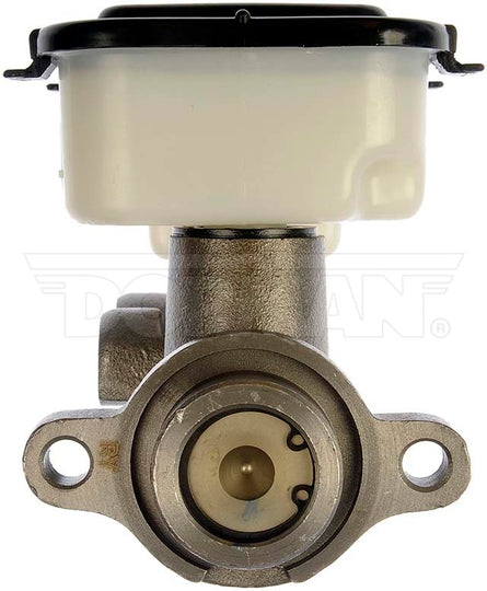 M105801 Brake Master Cylinder Dorman - First Stop Canada