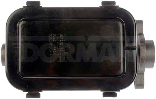 M105801 Brake Master Cylinder Dorman - First Stop Canada