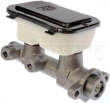 Load image into Gallery viewer, M105801 Brake Master Cylinder Dorman - First Stop Canada